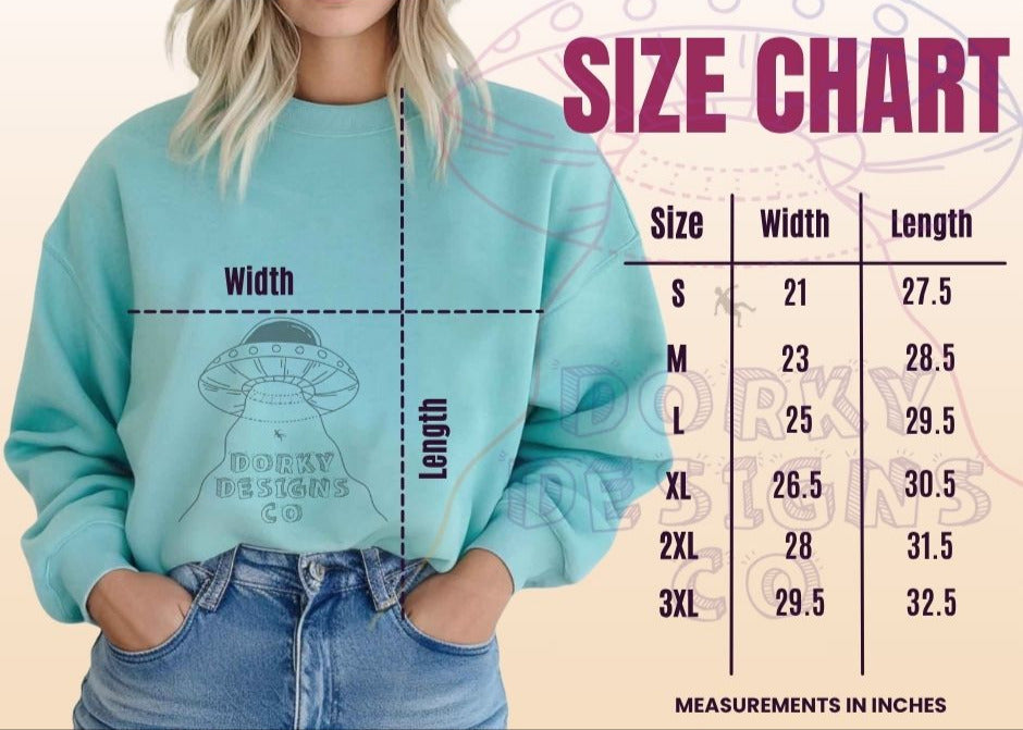 Unisex Premium Vintage Sweatshirt | Twilight-Inspired Retro Pulp Comic No. 5