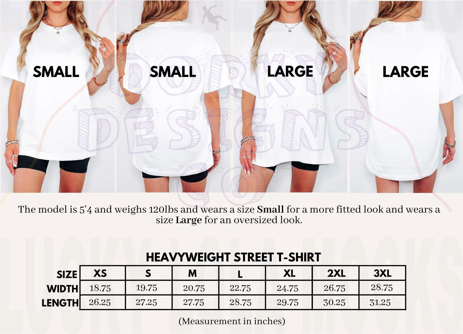 Unisex Oversized Boxy Tee | Twilight-inspired Vintage Comic No.5.1